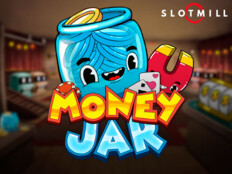 TotoGaming online slotlar. Casino hileleri.60